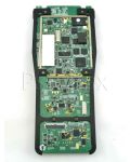 Workabout Pro 3 motherboard long, WM Pro WA3C3_MB